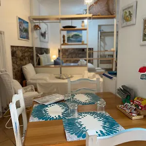 https://salu.sicilyhotelsitaly.net