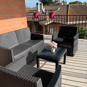 https://apt-la-casa-di-mimmo.it-romehotels.com