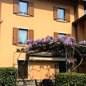 https://fino.it-lombardy.com
